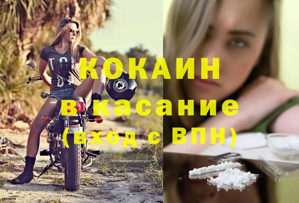 таблы Богородицк