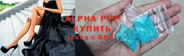 таблы Богородицк