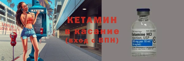 таблы Богородицк
