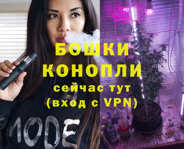 таблы Богородицк