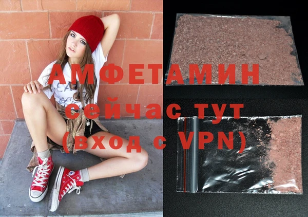 таблы Богородицк