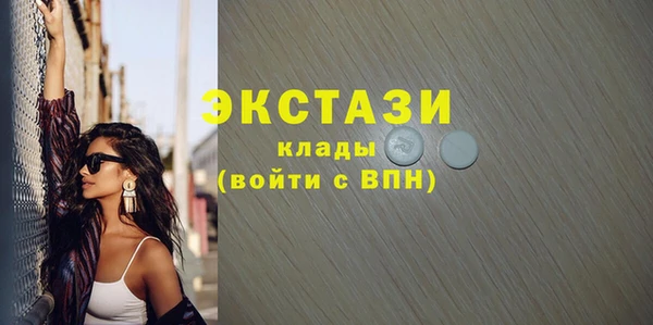 таблы Богородицк